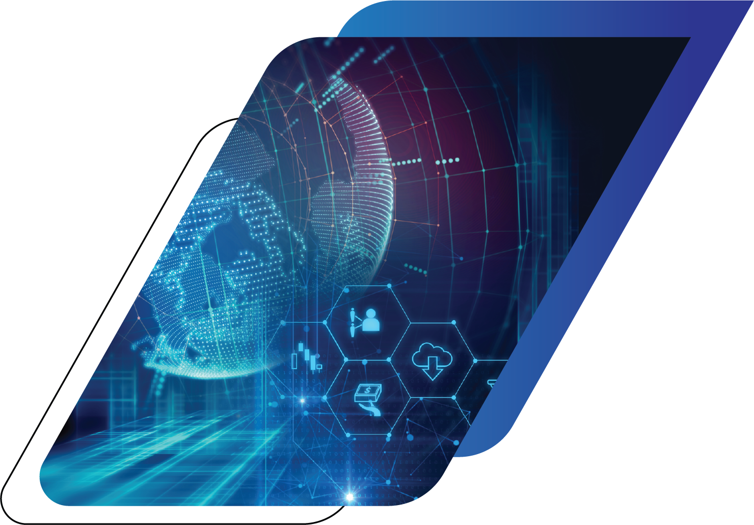 About Us image